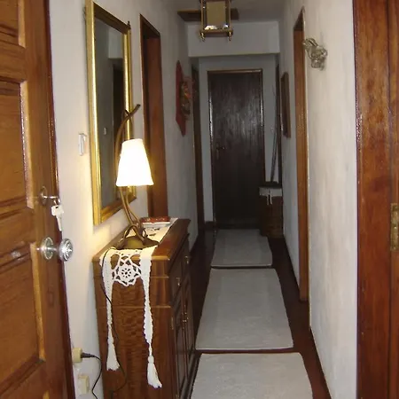 Casa Da Loja *