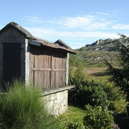 Casa Da Loja