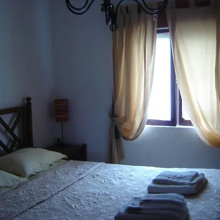 Casa Da Loja *