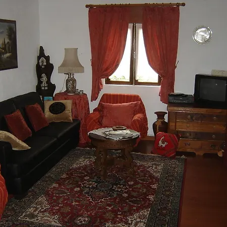 Casa Da Loja