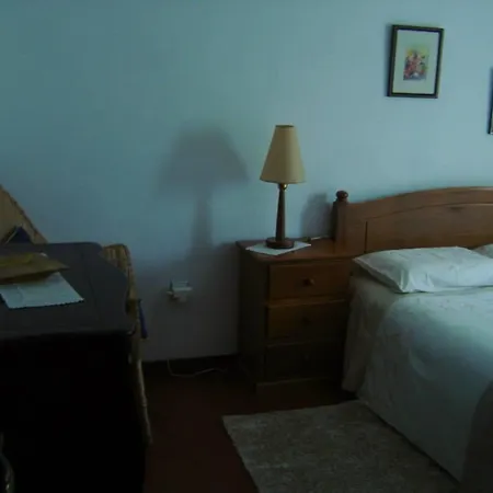 Hébergement de vacances Casa Da Loja