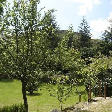 Casa Da Loja Hébergement de vacances