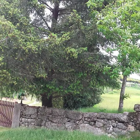 Casa Da Loja *